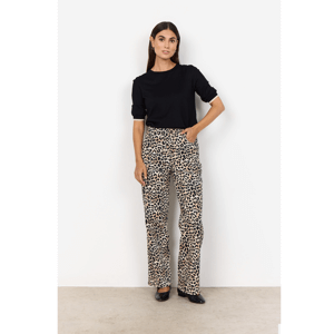 Soyaconcept Owena Trouser